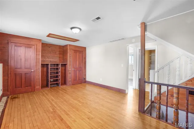 $295,000 | 300 Mill Pond Drive, O'Fallon, MO 63366