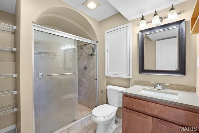 $295,000 | 300 Mill Pond Drive, O'Fallon, MO 63366