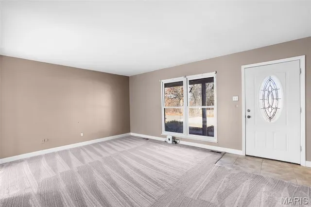 $295,000 | 300 Mill Pond Drive, O'Fallon, MO 63366