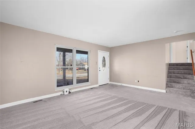 $295,000 | 300 Mill Pond Drive, O'Fallon, MO 63366