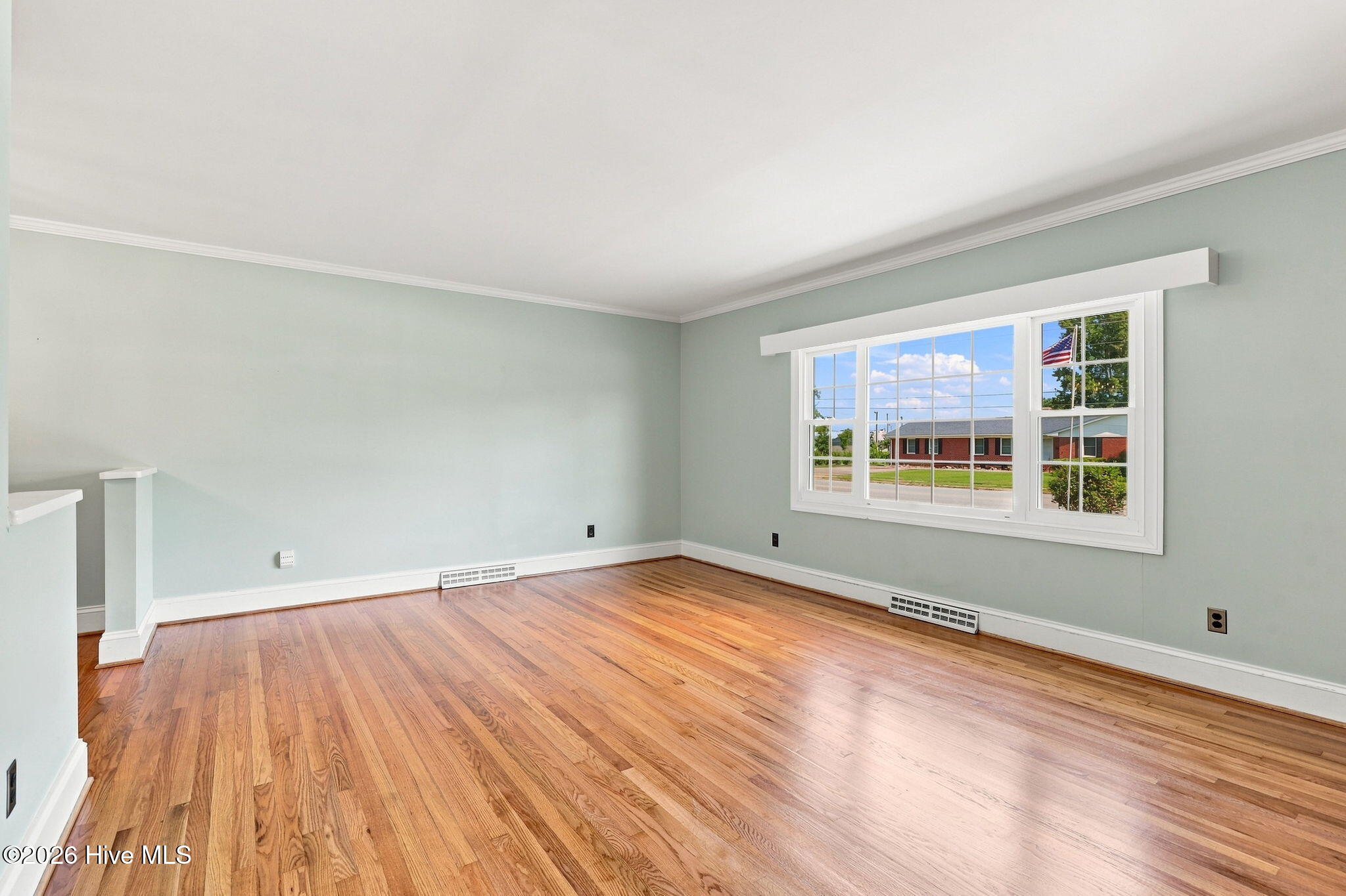 2002 Carey Road Kinston, NC 28501 - Photo 18 of 54 Gallery Image 18