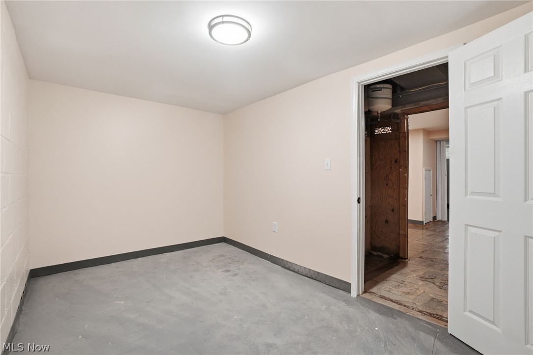 2757 Burns Road Madison, OH 44057 - Photo 38 of 43
