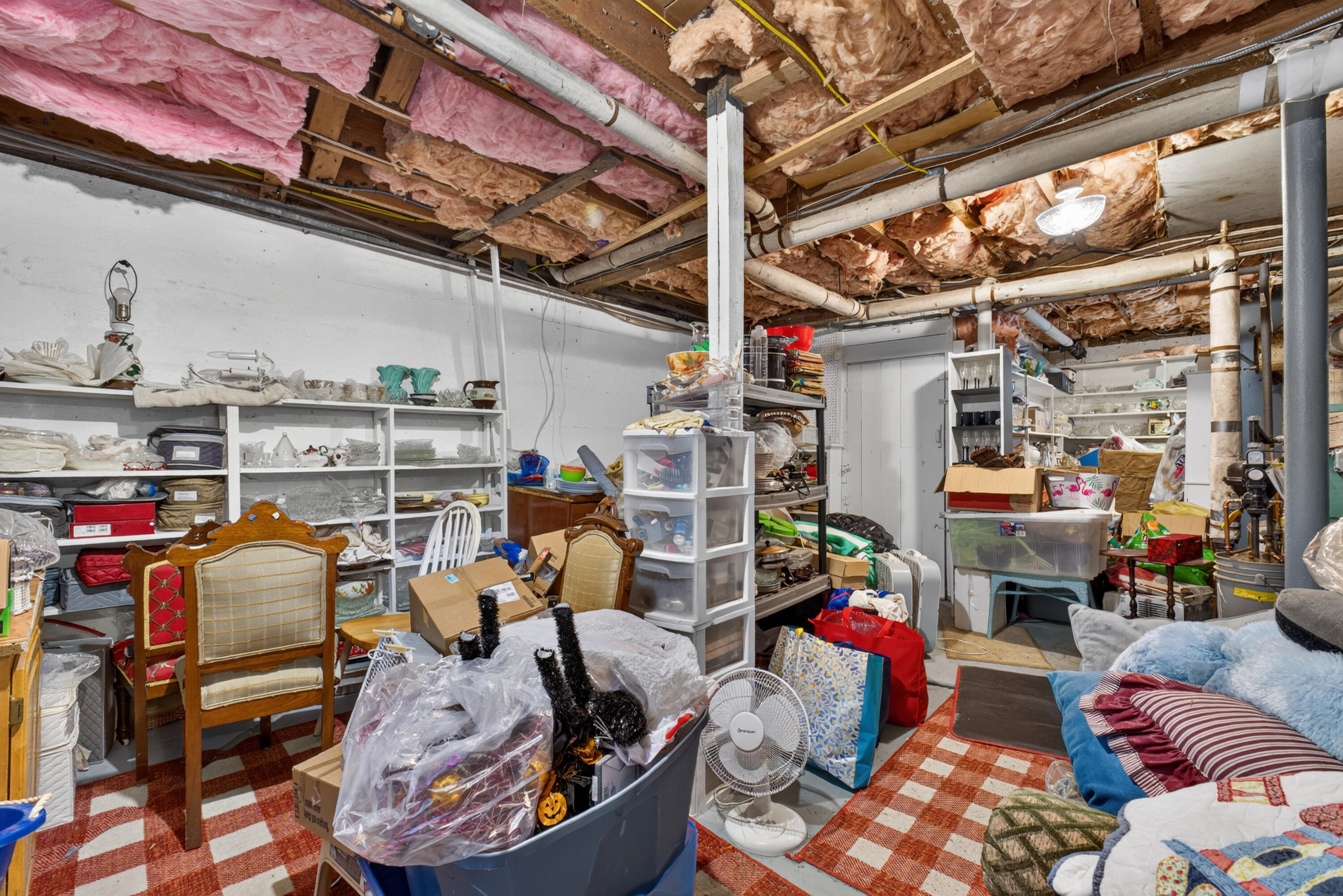 1206 Post Road Wells, ME 04090 - Photo 25 of 37 1206 Post, Wells ME 04090