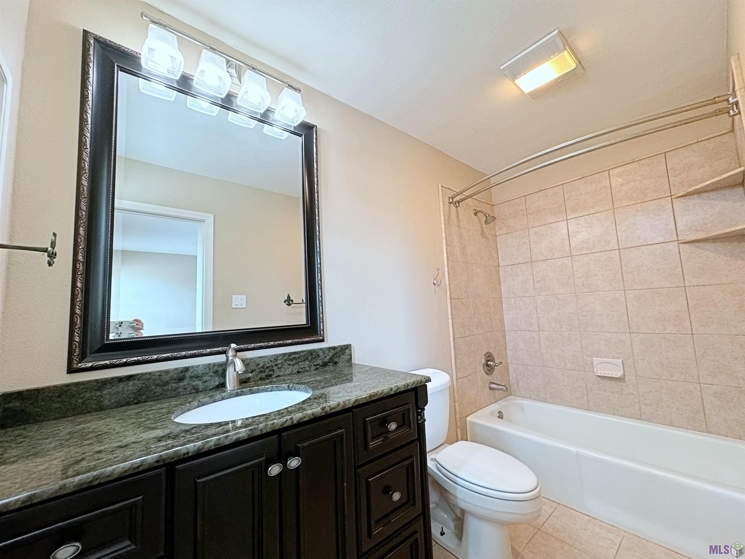 9925 Jefferson Highway Baton Rouge, LA 70809 - Photo 26 of 39