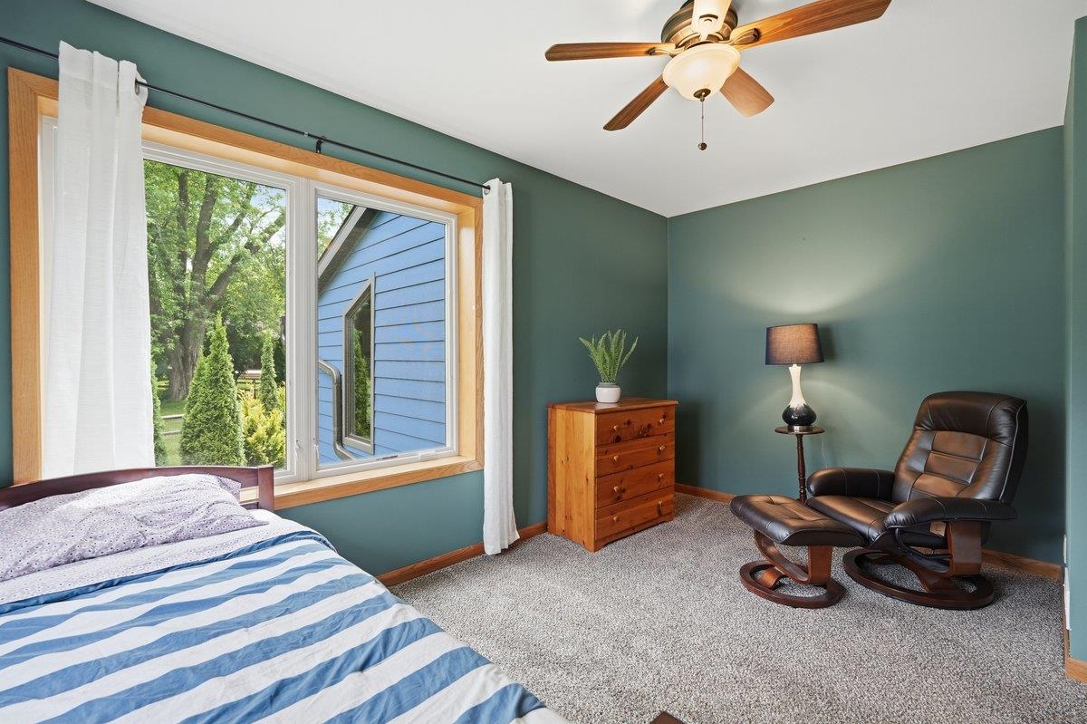 6805 Harvest Hill Road Madison, WI 53717 - Photo 36 of 66