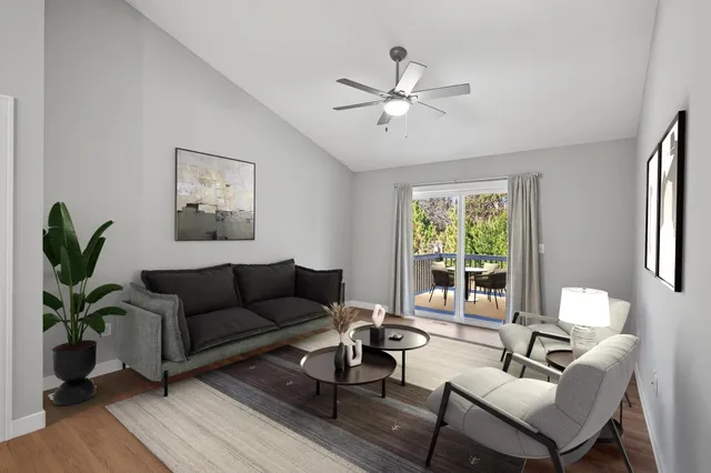 $299,000 | 340 21st Avenue Southwest, Cambridge, MN 55008