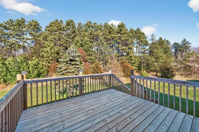 $299,000 | 340 21st Avenue Southwest, Cambridge, MN 55008