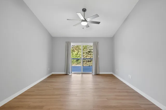 $299,000 | 340 21st Avenue Southwest, Cambridge, MN 55008