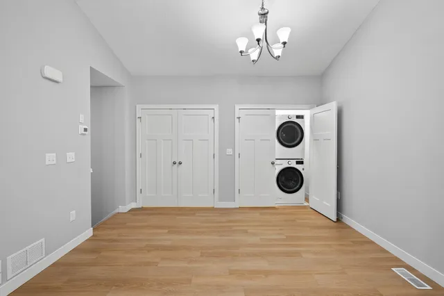 $299,000 | 340 21st Avenue Southwest, Cambridge, MN 55008