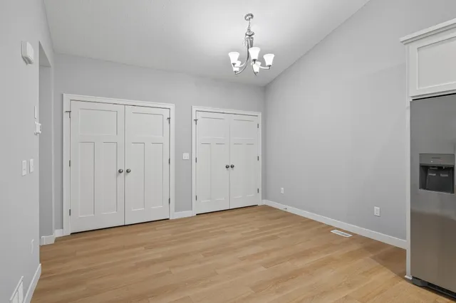 $299,000 | 340 21st Avenue Southwest, Cambridge, MN 55008