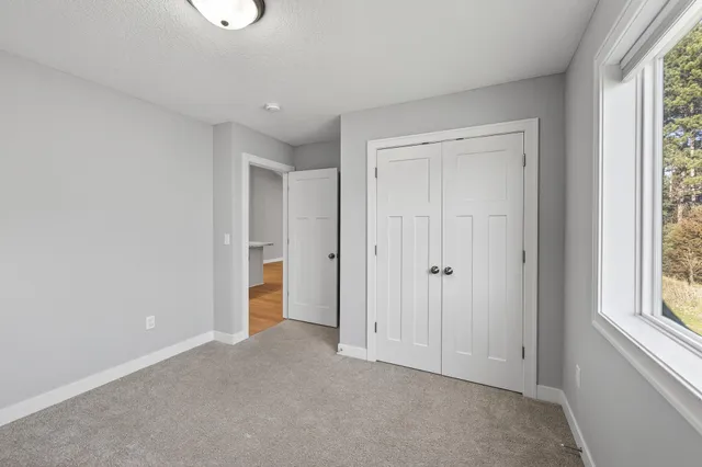 $299,000 | 340 21st Avenue Southwest, Cambridge, MN 55008