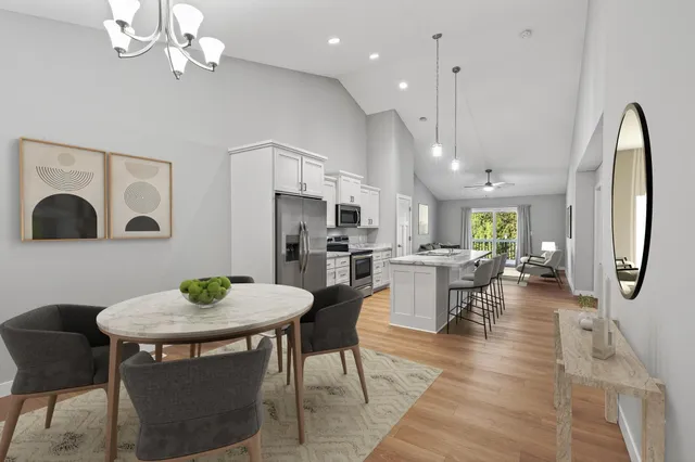 $299,000 | 340 21st Avenue Southwest, Cambridge, MN 55008