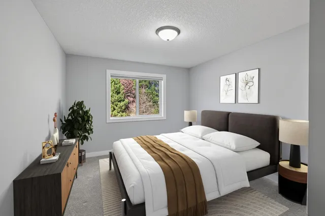 $299,000 | 340 21st Avenue Southwest, Cambridge, MN 55008