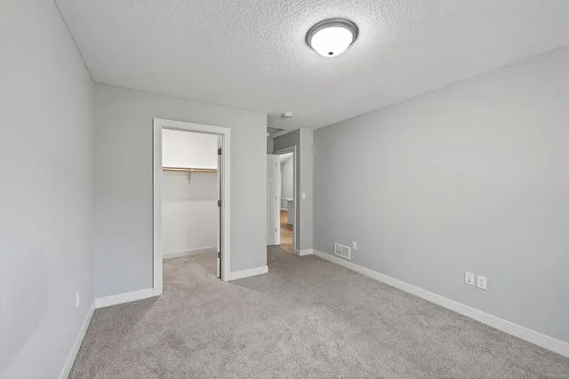 $299,000 | 340 21st Avenue Southwest, Cambridge, MN 55008