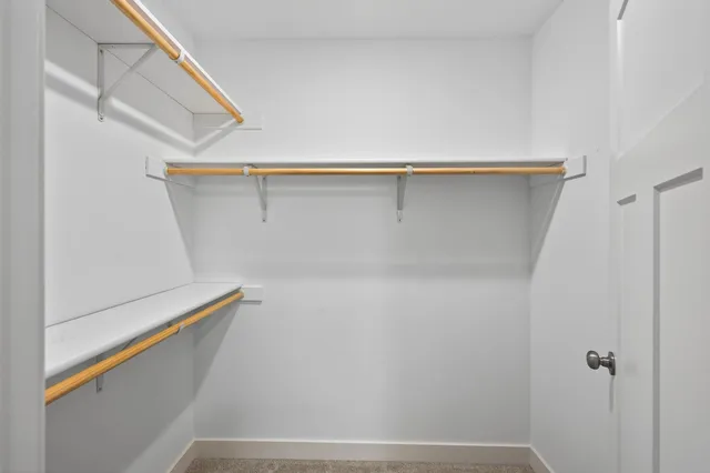 $299,000 | 340 21st Avenue Southwest, Cambridge, MN 55008