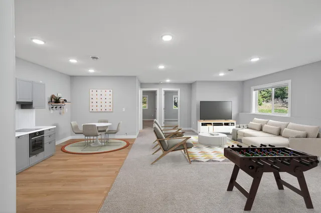 $299,000 | 340 21st Avenue Southwest, Cambridge, MN 55008