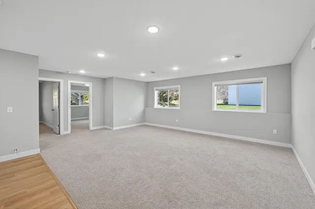 $299,000 | 340 21st Avenue Southwest, Cambridge, MN 55008