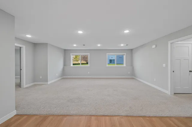 $299,000 | 340 21st Avenue Southwest, Cambridge, MN 55008