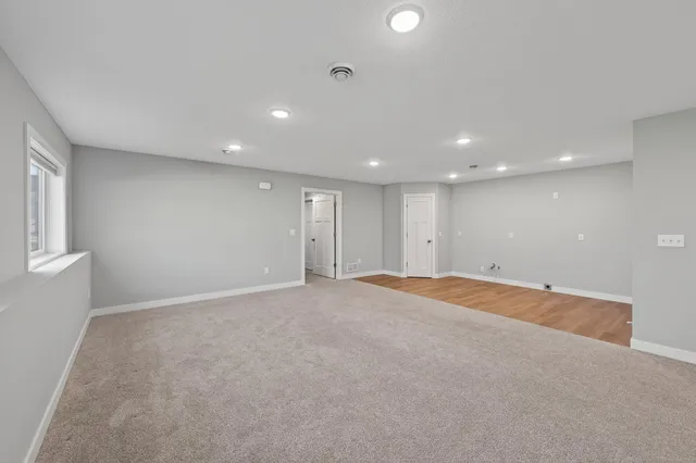 $299,000 | 340 21st Avenue Southwest, Cambridge, MN 55008