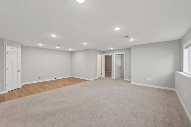 $299,000 | 340 21st Avenue Southwest, Cambridge, MN 55008