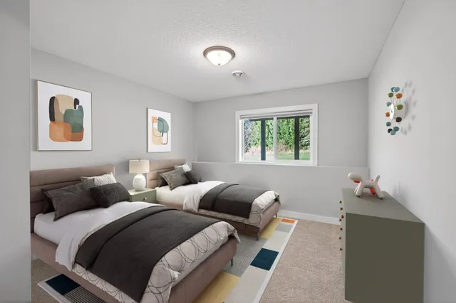 $299,000 | 340 21st Avenue Southwest, Cambridge, MN 55008