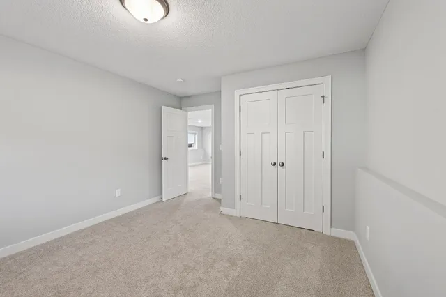 $299,000 | 340 21st Avenue Southwest, Cambridge, MN 55008