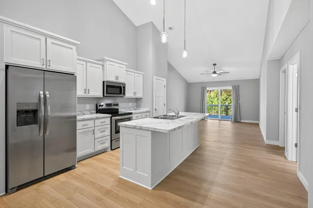 $299,000 | 340 21st Avenue Southwest, Cambridge, MN 55008