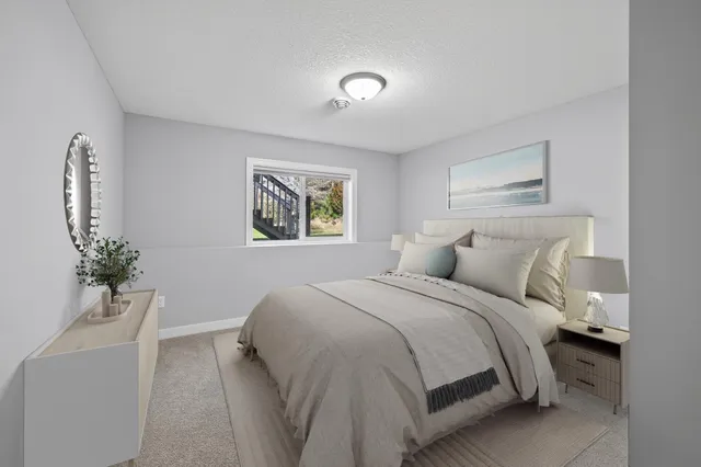 $299,000 | 340 21st Avenue Southwest, Cambridge, MN 55008