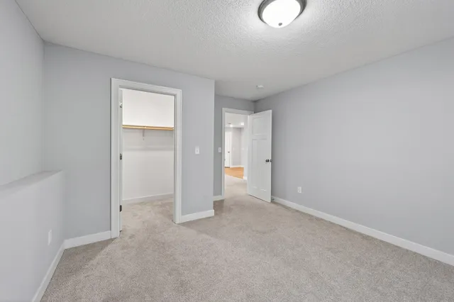 $299,000 | 340 21st Avenue Southwest, Cambridge, MN 55008