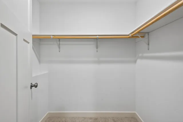 $299,000 | 340 21st Avenue Southwest, Cambridge, MN 55008