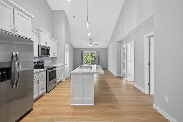 $299,000 | 340 21st Avenue Southwest, Cambridge, MN 55008