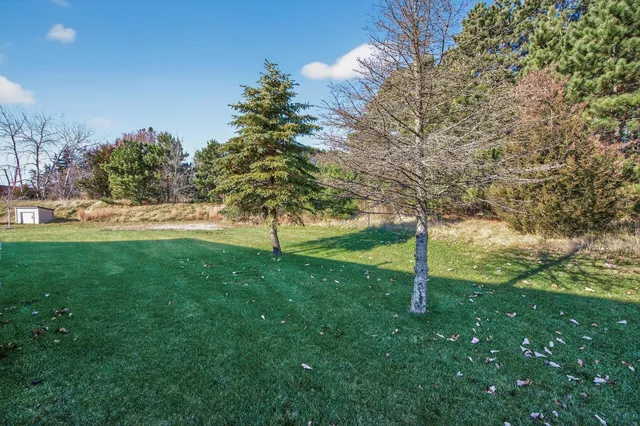 $299,000 | 340 21st Avenue Southwest, Cambridge, MN 55008