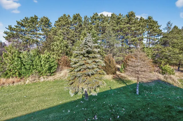 $299,000 | 340 21st Avenue Southwest, Cambridge, MN 55008