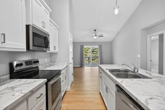 $299,000 | 340 21st Avenue Southwest, Cambridge, MN 55008