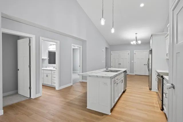 $299,000 | 340 21st Avenue Southwest, Cambridge, MN 55008