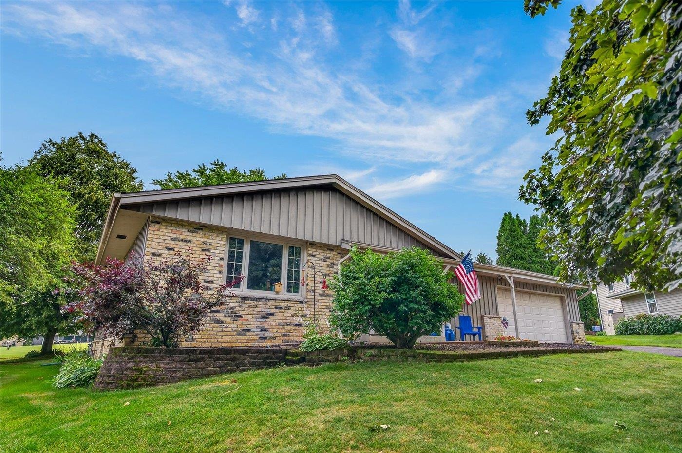 2313 Ramshead Court Waukesha, WI 53188 - Photo 58 of 71