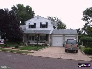 518 Drexel Road Fairless Hills, PA 19030 - Photo 1 of 1 Gallery Image 1