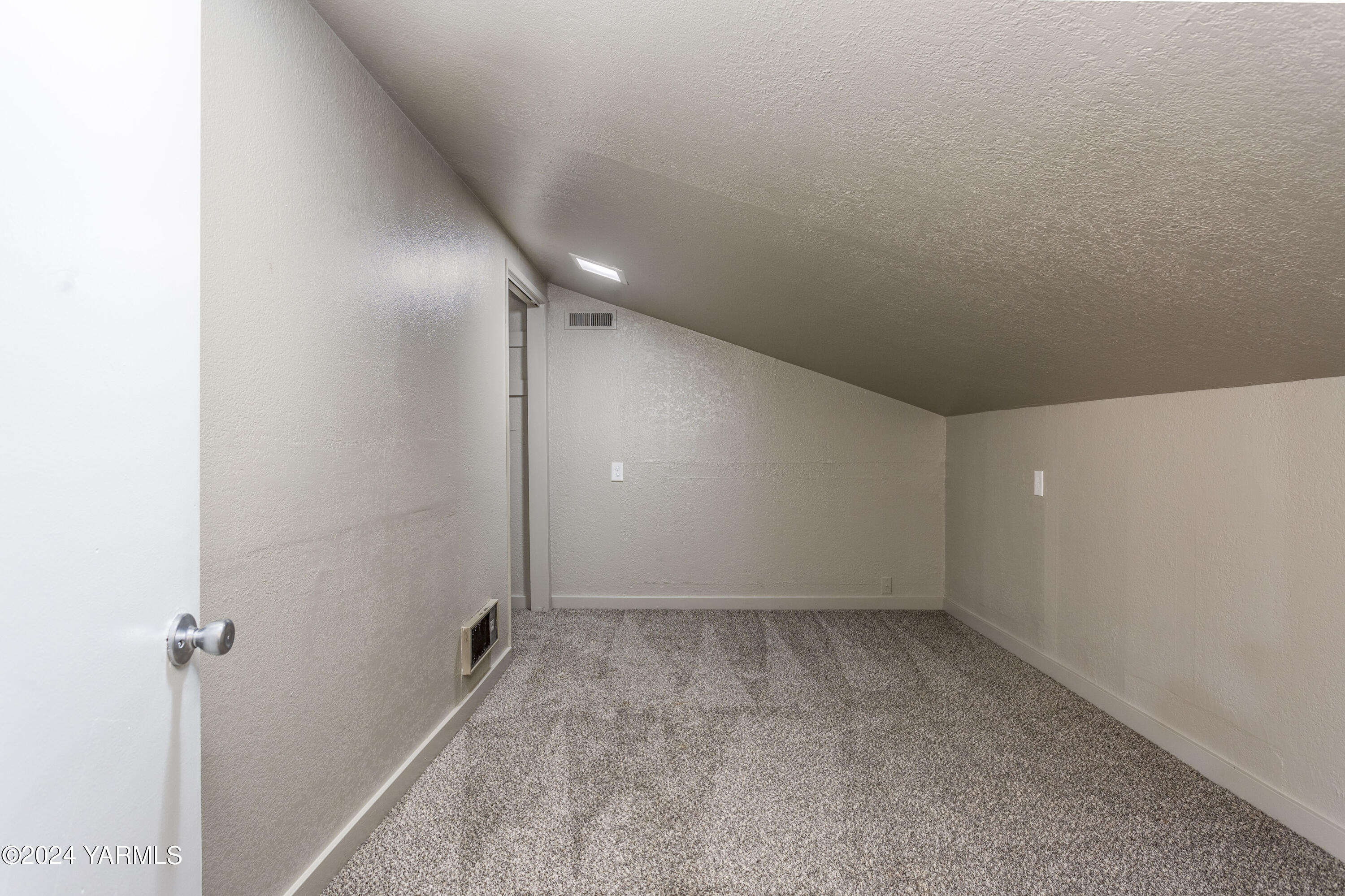 2750 Forsell Road Grandview, WA 98930 - Photo 18 of 46 2750 Forsell Rd 5.24.24 11