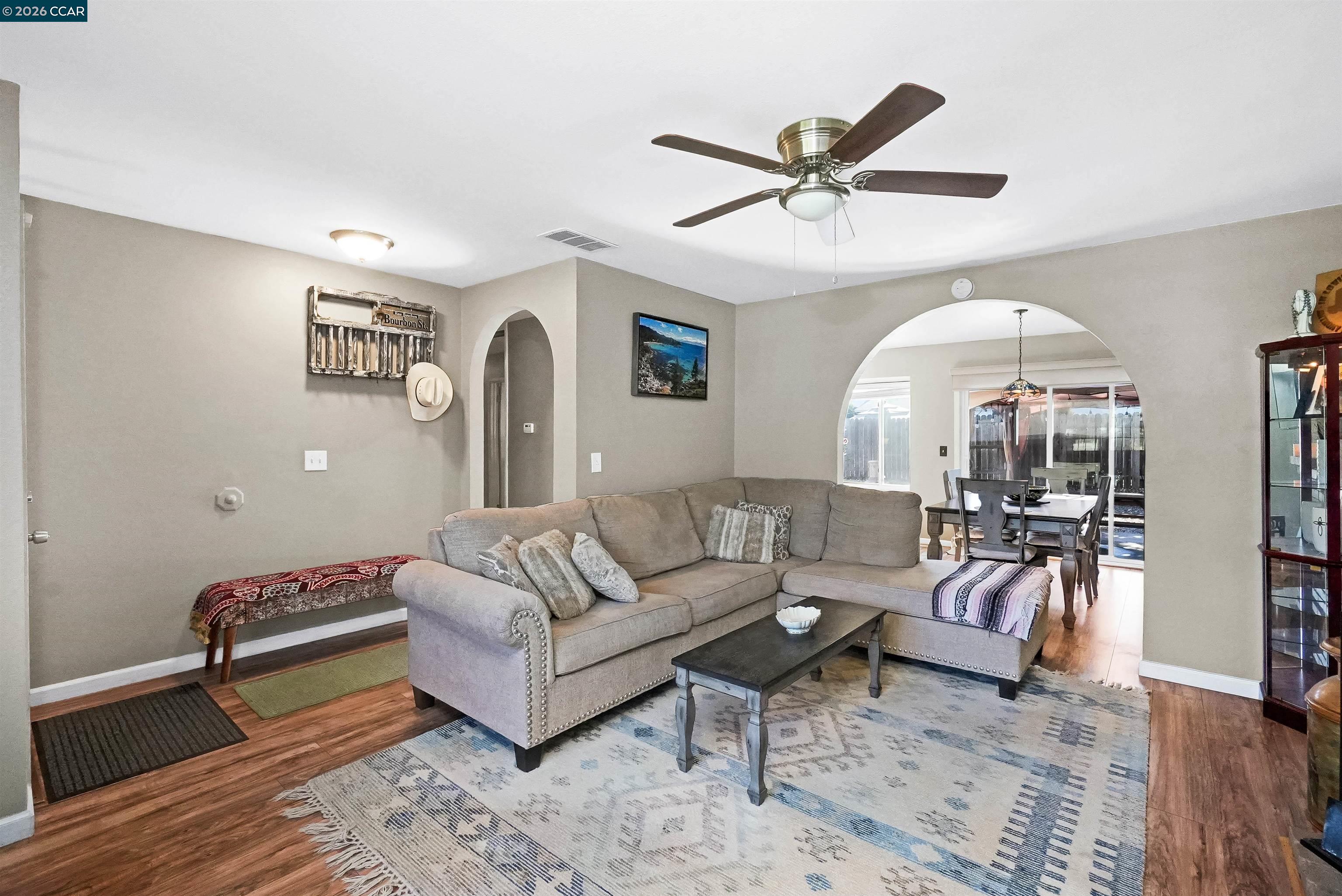 1425 West Cypress Road Oakley, CA 94561 - Photo 13 of 50