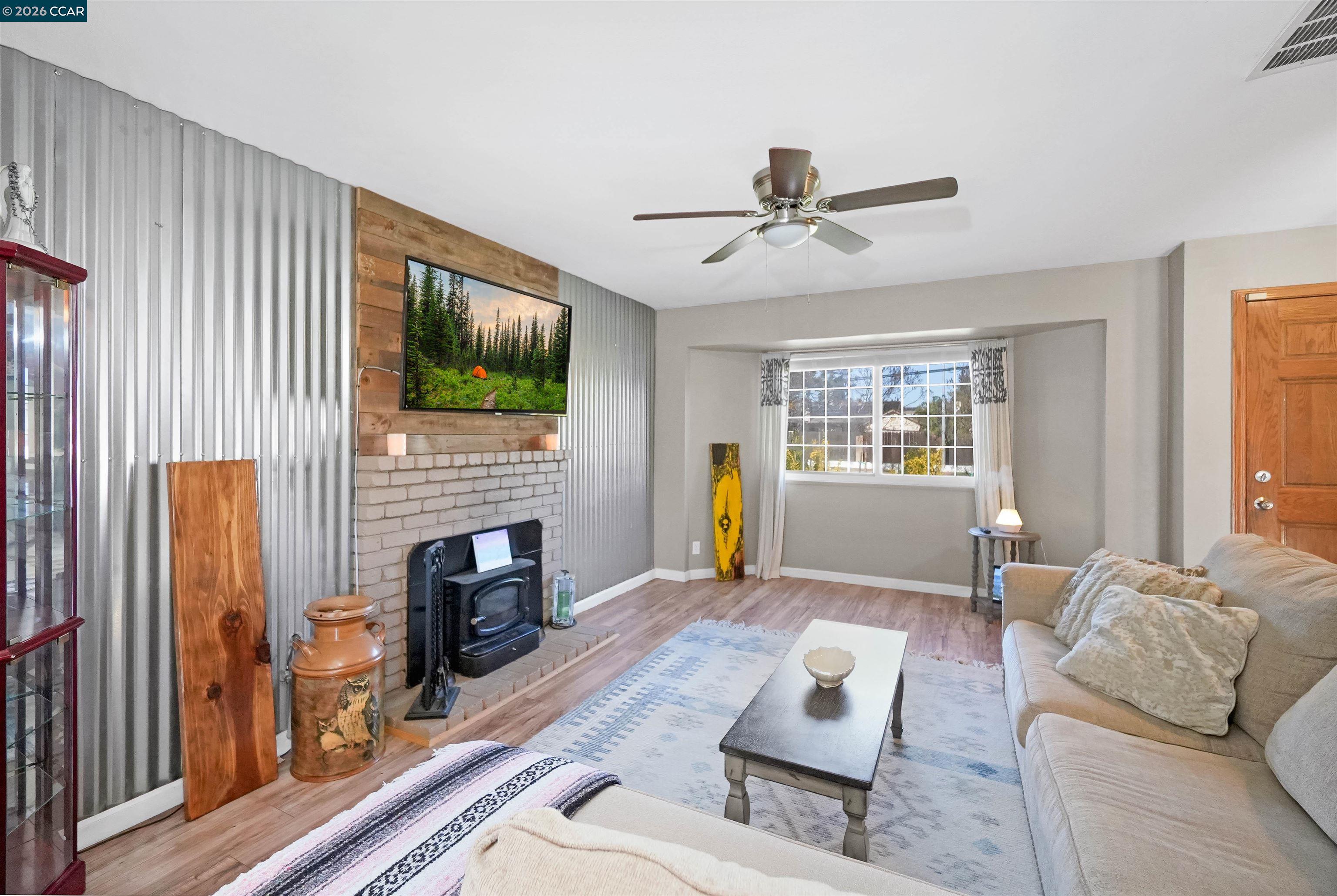 1425 West Cypress Road Oakley, CA 94561 - Photo 14 of 50