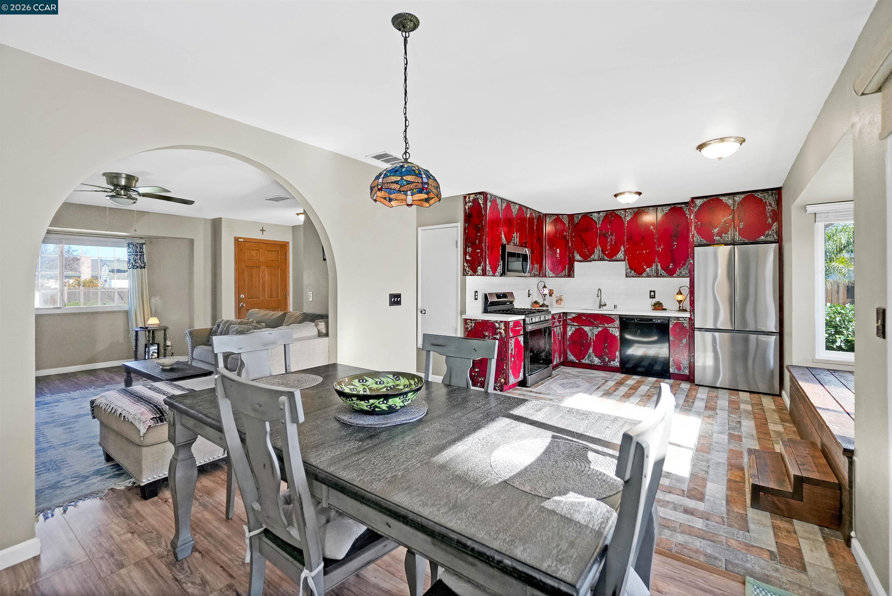 1425 West Cypress Road Oakley, CA 94561 - Photo 16 of 50