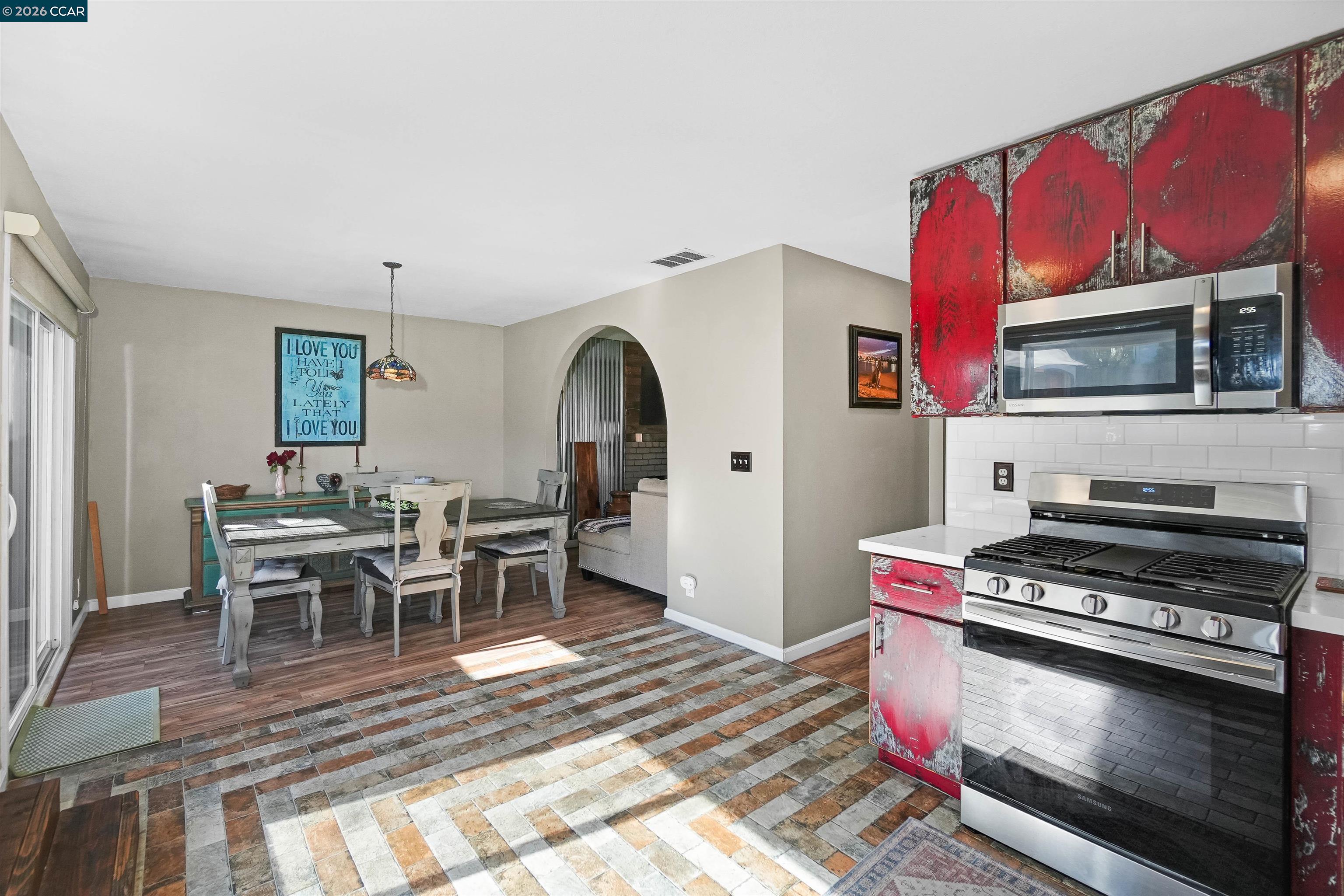 1425 West Cypress Road Oakley, CA 94561 - Photo 17 of 50