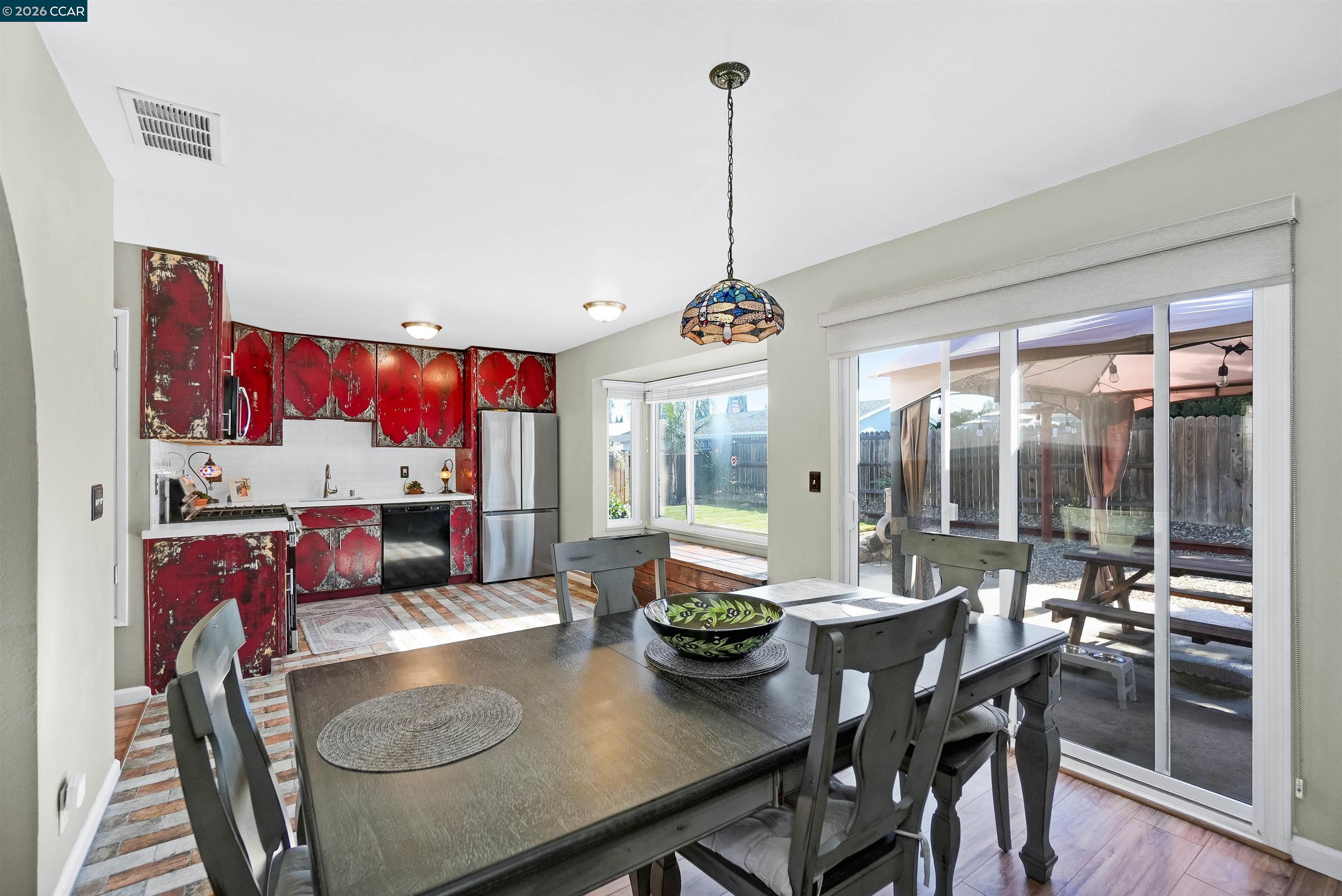 1425 West Cypress Road Oakley, CA 94561 - Photo 18 of 50