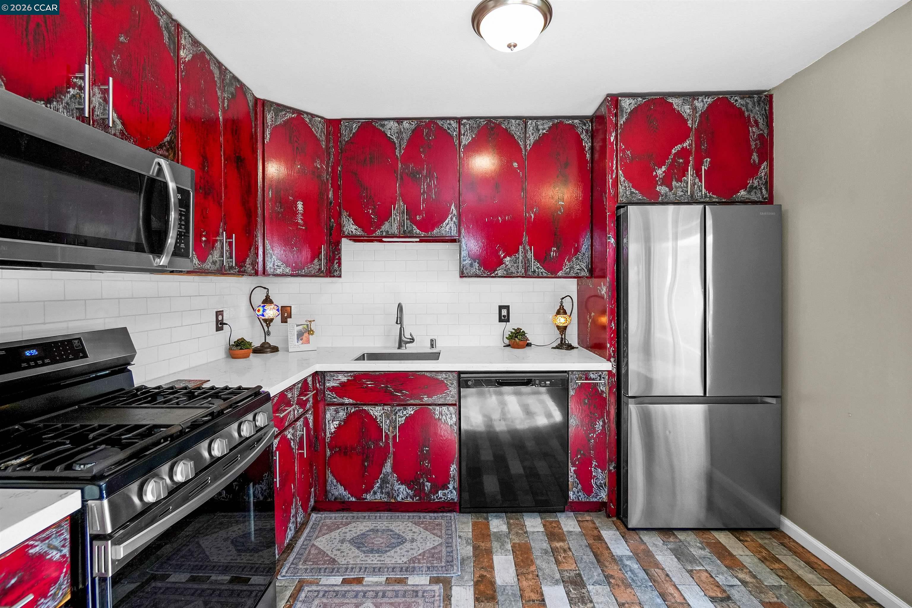 1425 West Cypress Road Oakley, CA 94561 - Photo 20 of 50