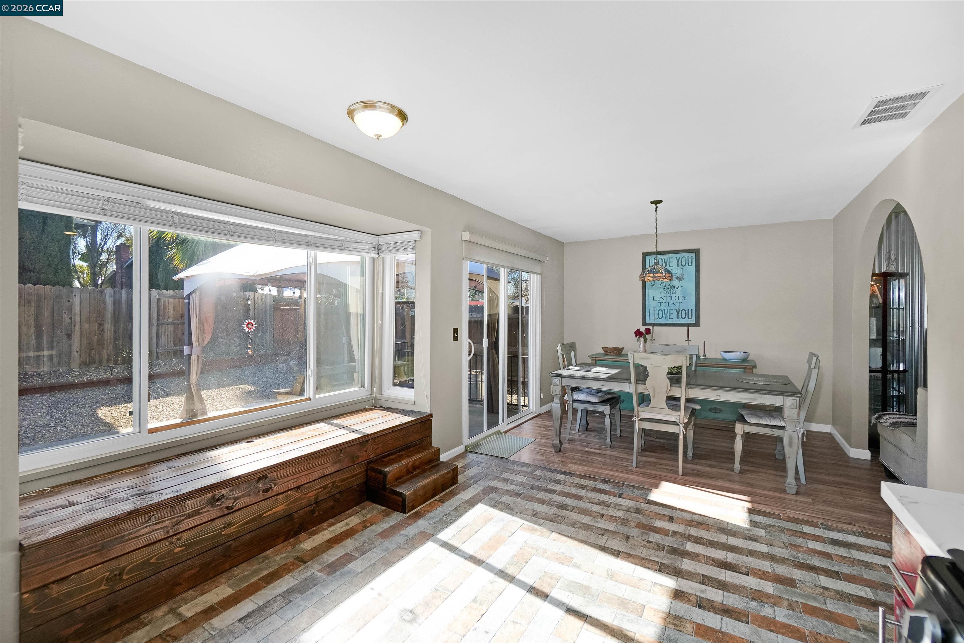 1425 West Cypress Road Oakley, CA 94561 - Photo 22 of 50