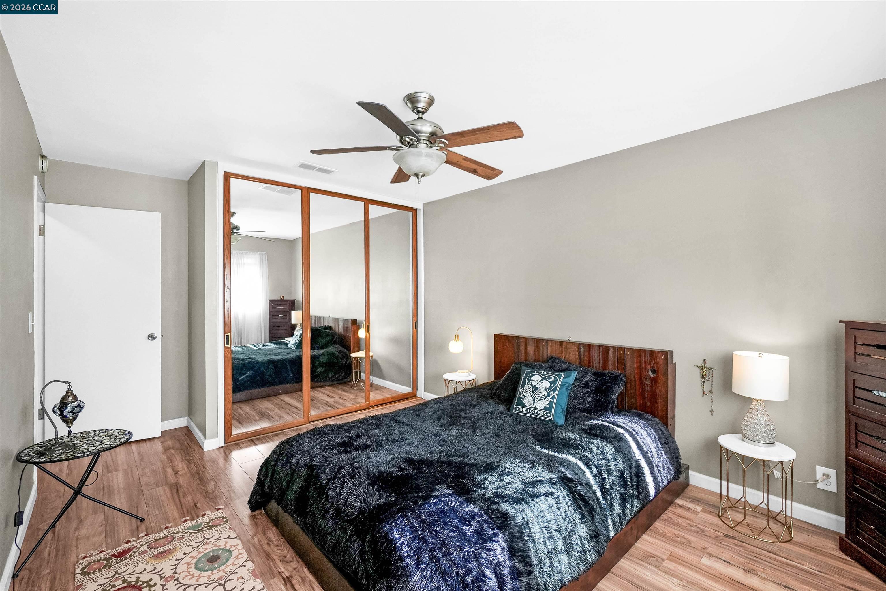 1425 West Cypress Road Oakley, CA 94561 - Photo 24 of 50