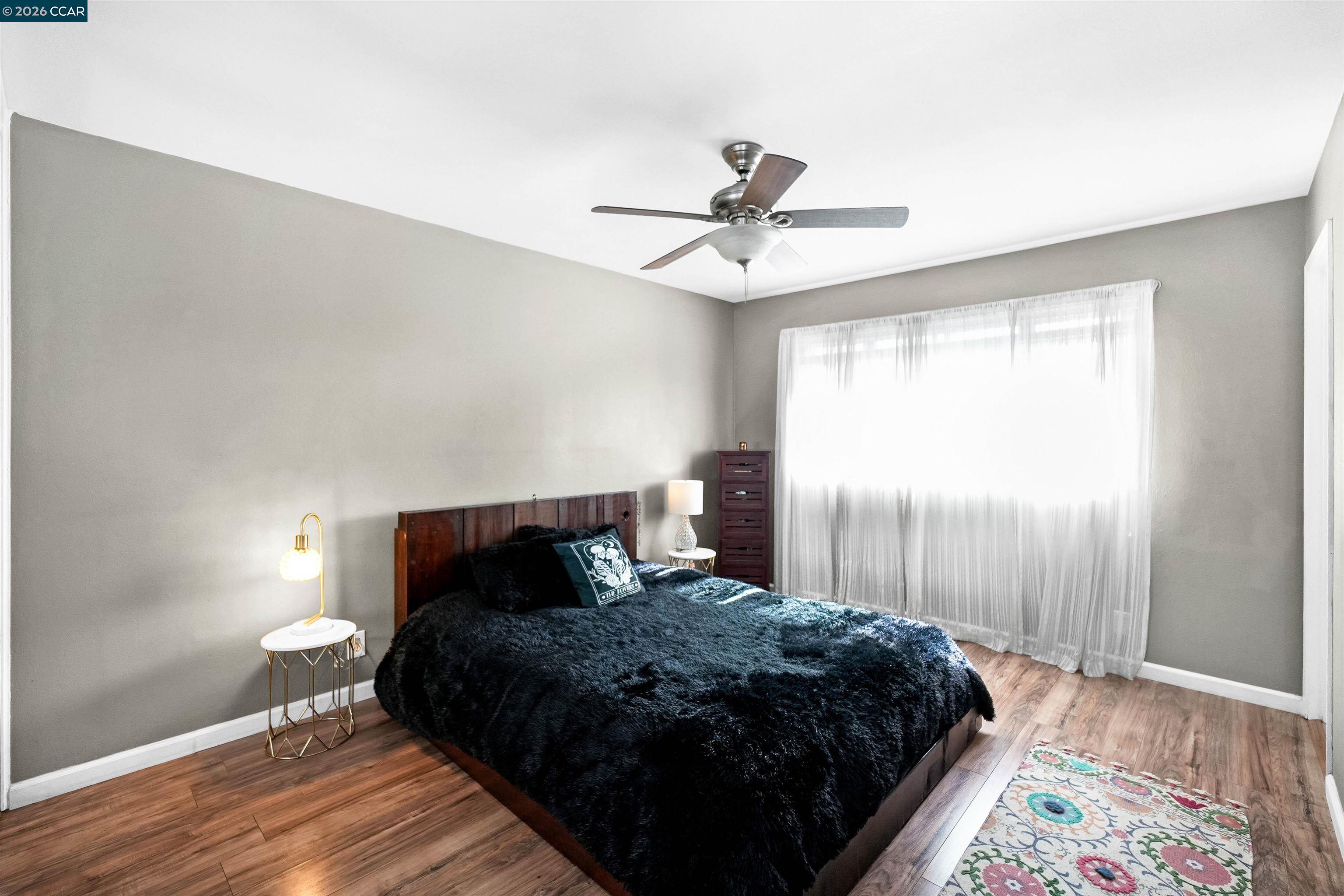 1425 West Cypress Road Oakley, CA 94561 - Photo 25 of 50