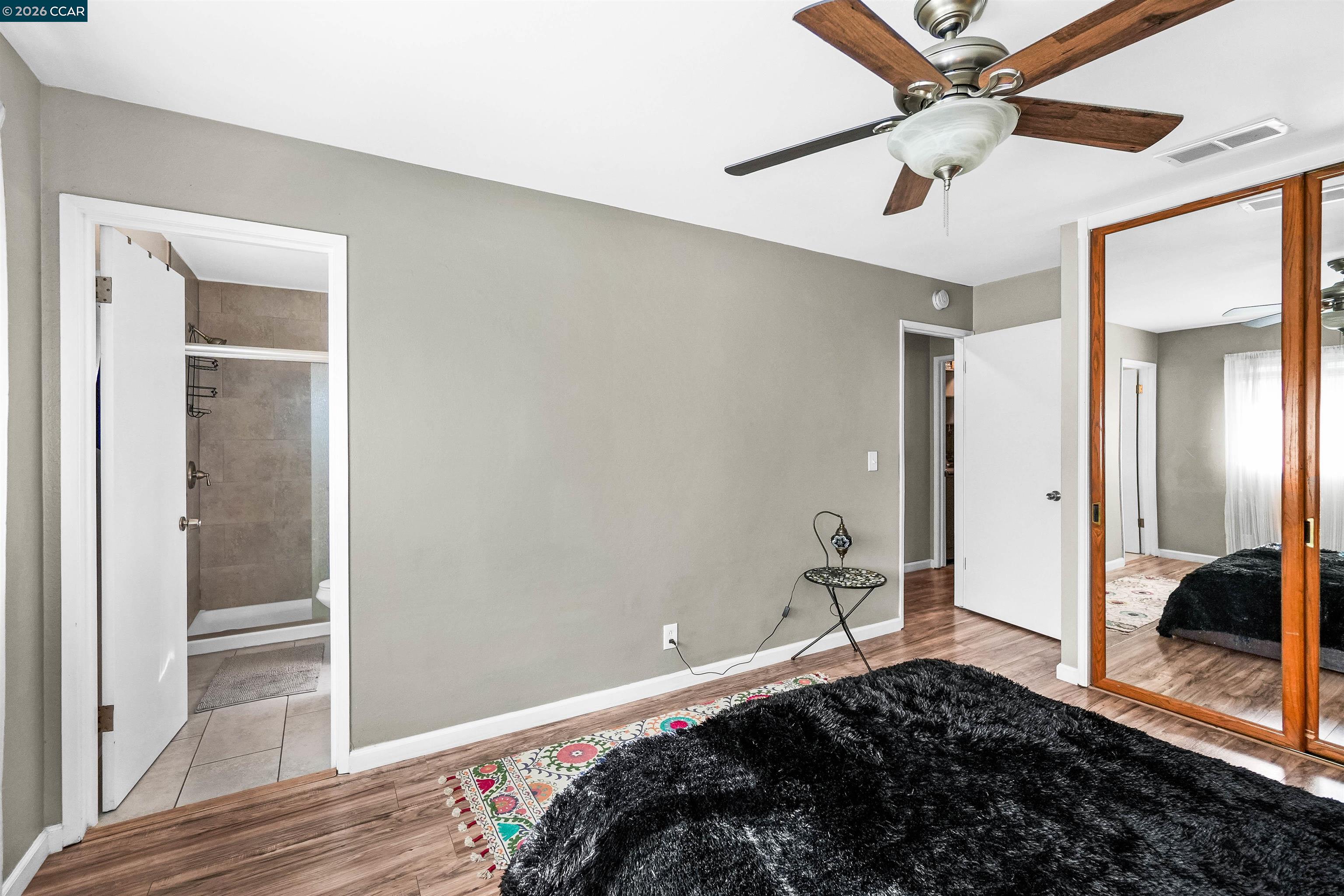 1425 West Cypress Road Oakley, CA 94561 - Photo 26 of 50