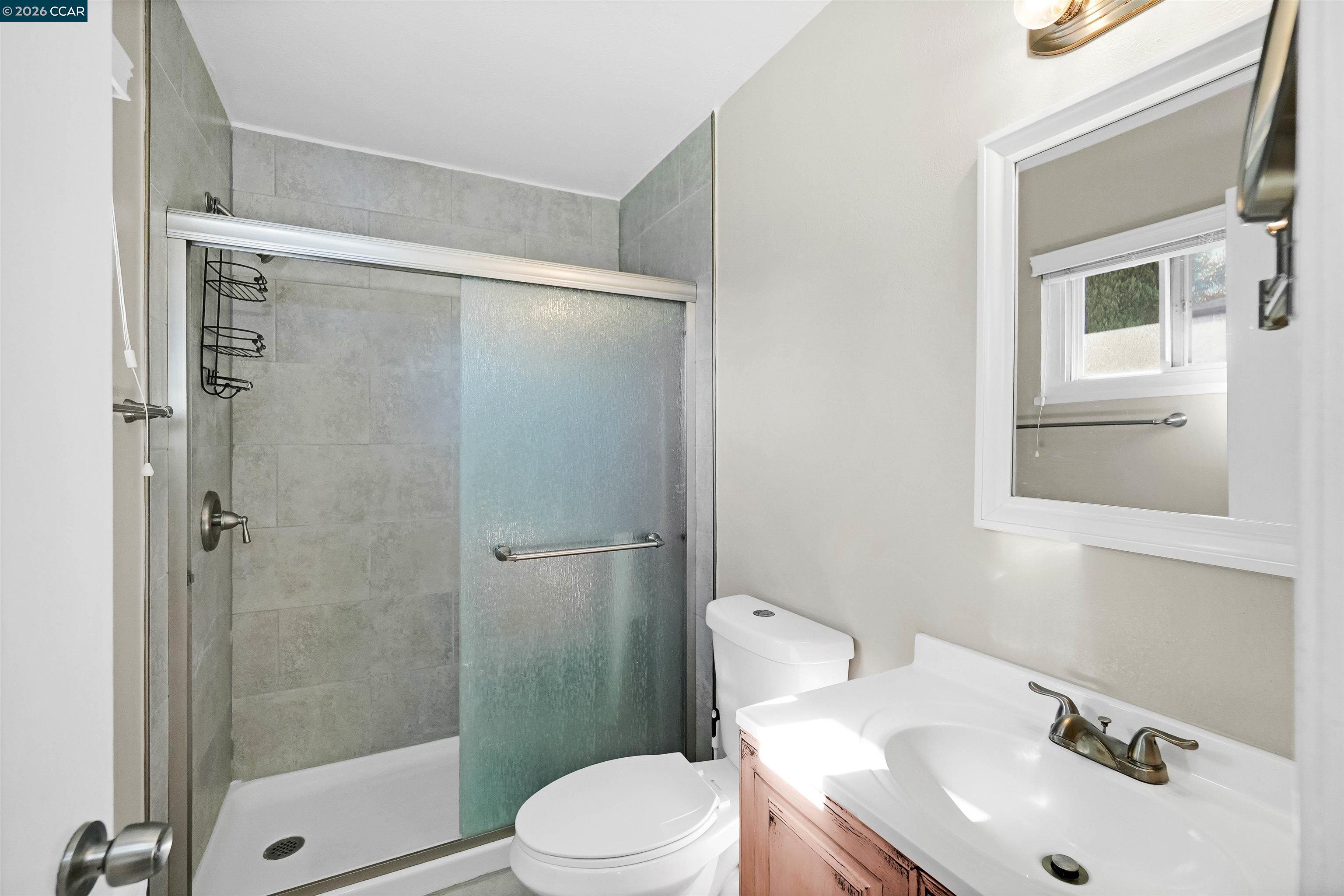 1425 West Cypress Road Oakley, CA 94561 - Photo 27 of 50