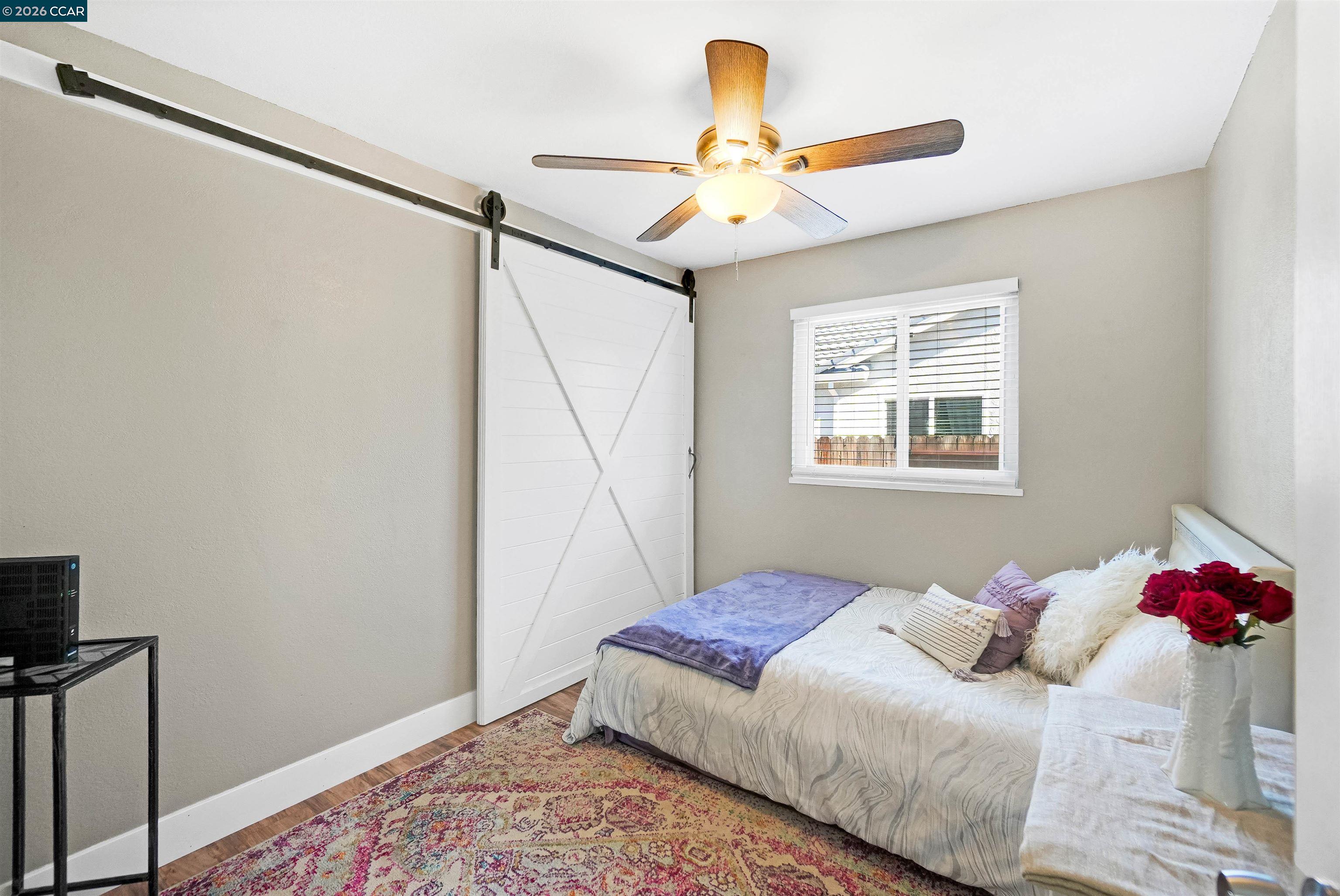 1425 West Cypress Road Oakley, CA 94561 - Photo 28 of 50